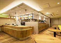 恵比寿店画像2
