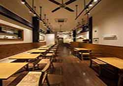 恵比寿店画像3