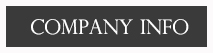 CompanyInfo